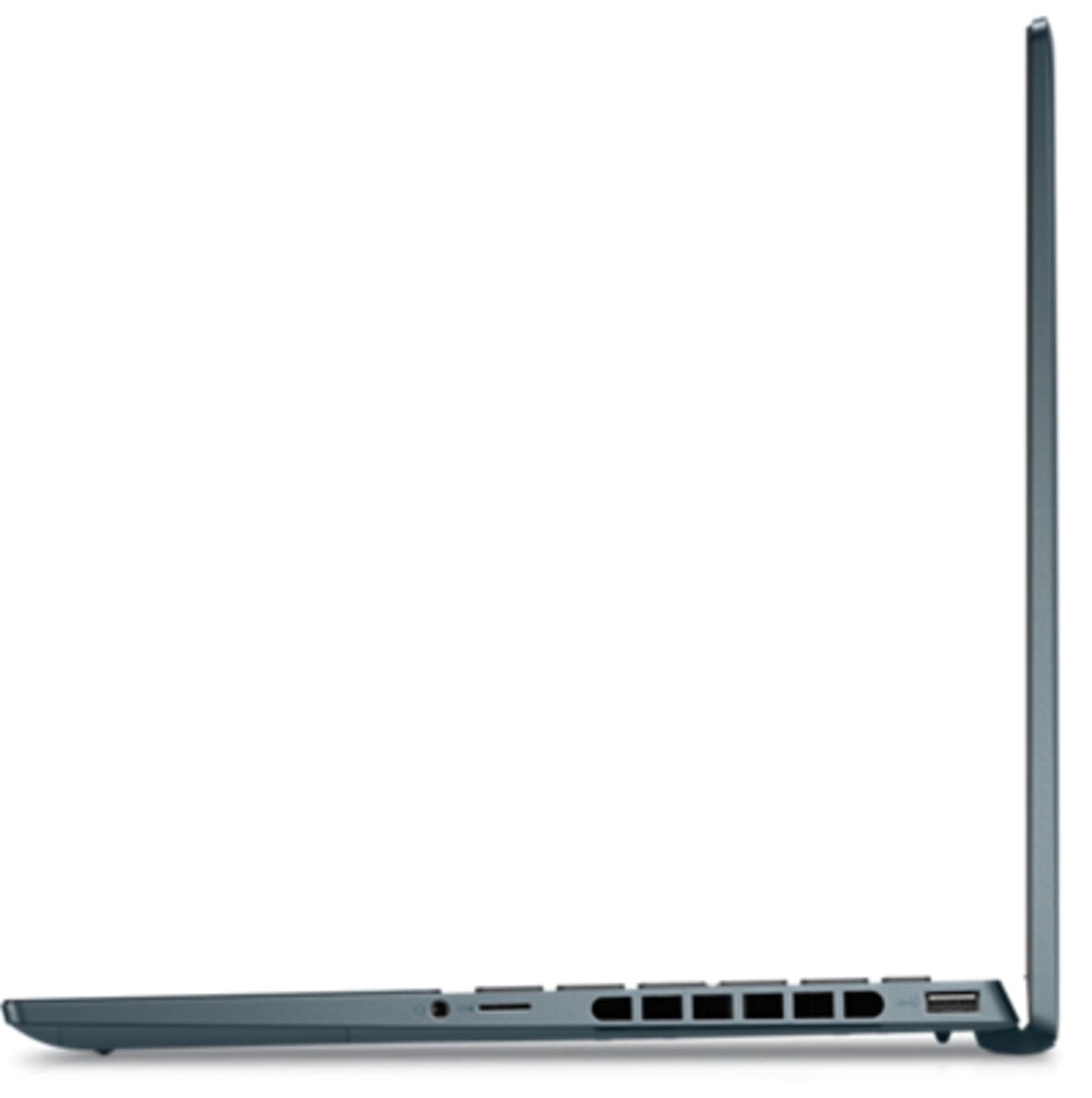 Amazon.com: Dell Inspiron 7420 Plus Laptop (2022) | 14
